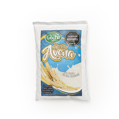 DOÑA AVENA