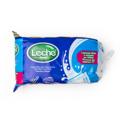 LECHE UHT SLIM SEMIDESCREMADA