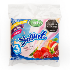 YOGURT SURT BOLSA