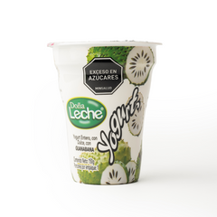 YOGURT GUANABANA