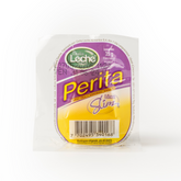 PERITAS