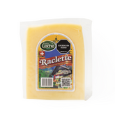 RACLETTE