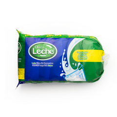 LECHE UHT ENTERA 1100CC