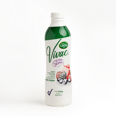 VIVAC FRUTOS ROJOS