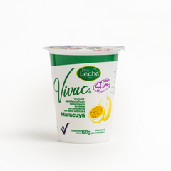 VIVAC MARACUYÁ
