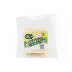 MOZZARELLA