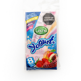 YOGURT SURT BOLSA
