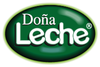 Doña leche