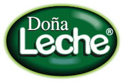 Doña leche