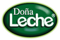 Doña leche